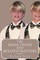The Dana Twins and Related Matters