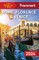 Frommer's Rome, Florence and Venice 2024