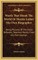 Words That Shook the World or Martin Luther His Own Biographer