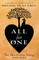 All for One