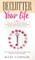 Declutter Your Life