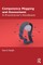Competency Mapping and Assessment