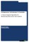 A Nature Inspired Algorithm for Biclustering Microarray Data Analysis