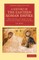 A History of the Eastern Roman Empire