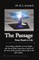 The Passage