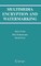 Multimedia Encryption and Watermarking