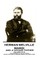 Herman Melville - Mardi, and a Voyage Thither. Volume I (of II)