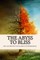 The Abyss To Bliss