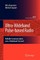 Ultra-Wideband Pulse-Based Radio