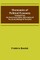 Harmonies of Political Economy; Translated from the Third French Edition, with a Notice of the Life and Writings of the Author