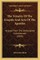 The Veracity Of The Gospels And Acts Of The Apostles