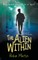 The Alien Within