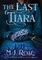 The Last Tiara