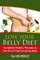 Lose Your Belly Diet