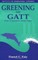 Greening the GATT