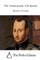 The Autobiography of St Ignatius