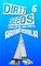 Dirty Deeds 6