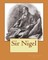 Sir Nigel