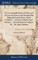 The Unsearchable Riches of Christ, and of Grace and Glory in and Through Him; Diligently Searched Into, Clearly Unfolded, ... in Fourteen Rich Gospel-Sermons ... at Communions in Glasgow. By ... Mr. James Durham