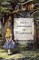 Alice's Adventures in Wonderland