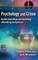 Psychology and Crime