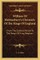 William of Malmesbury's Chronicle of the Kings of England