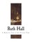 Ruth Hall
