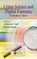 Crime Science and Digital Forensics