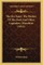 The Sin-Eater; The Washer of the Ford and Other Legendary Mothe Sin-Eater; The Washer of the Ford and Other Legendary Moralities (1912) Ralities (1912)