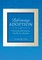 Reframing Adoption