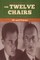 The Twelve Chairs