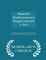 Hazmat Endorsement Requirements ACT - Scholar's Choice Edition