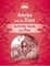 Amrita and the Trees Activity Book & Play