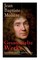 Gesammelte Werke