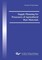 Supply Planning for Processors of Agricultural Raw Materials