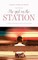 The Girl on the Station
