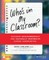 Who's in My Classroom?