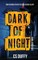Dark of Night