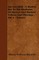 Isis Unveiled - A Master-Key to the Mysteries of Ancient and Modern Science and Theology - Vol. I - Science