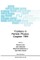 Frontiers in Particle Physics