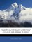 Outlines of Descriptive Psychology