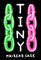 Tiny