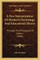 A New Interpretation of Herbart's Psychology and Educational Theory