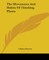 The Movements And Habits Of Climbing Plants
