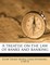 A treatise on the law of banks and banking Volume 1