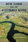 New Dawn for the Kissimmee River