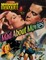 Mad About Movies #8