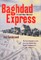 Baghdad Express