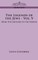 The Legends of the Jews - Vol. V