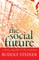 The Social Future
